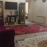فروش آپارتمان ۸۰ متری ۲ خوابه