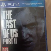 Last of us 2