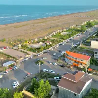 قطعه ۱۷۰ متری داخل بافت محصور/مدارک قابل استعلام|فروش زمین و ملک کلنگی|تهران, اکباتان|دیوار