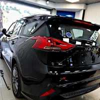 هایما ایکس هفت X 7 صفر X7 ــ خشک تحویل فـوری