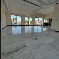 کفسابی و نماشویی کف ساب سنگ ساب سنگشور سابزنکف|خدمات نظافت|تهران, حکیمیه|دیوار