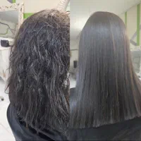 یادبگیر کار کن پول دربیار|استخدام درمانی، زیبایی، بهداشتی|اصفهان, خانه اصفهان|دیوار