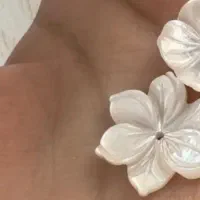 خط تلفن ثابت
