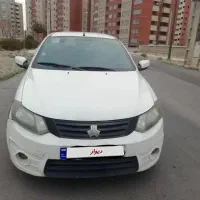 ساینا آپشنال معاوضه