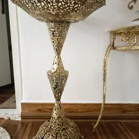 برنزی