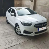 فروش یامعاوضه.شاهین سانروف دارتوربو لاستیک خارجی|خودرو سواری و وانت|تبریز, |دیوار