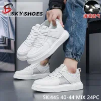 پخش عمده کتونی خارجی|کیف، کفش، کمربند|رشت, چله خانه|دیوار