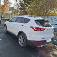 فیدلیتی ۱۴۰۱ قدیم بدون رنگ