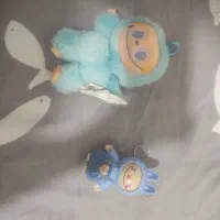 اسبابازی