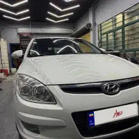 هیوندا ای ۳۰ i30|خودرو سواری و وانت|مشهد, گوهرشاد|دیوار