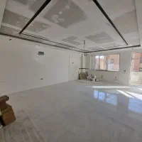 آپارتمان ۸۸ متری محک|فروش آپارتمان|دماوند, گیلاوند|دیوار