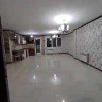 اجاره-اپارتمان80متری-در-مسکن-مهر-فول-امکانات