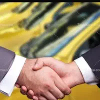 استخدام نیروی خانم جهت کار خدماتی