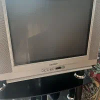 تلوزیون ۲۱اینچ سامسونگ