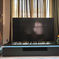 میز تلویزیون