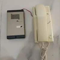آیفون در بازکن صوتی هوندا