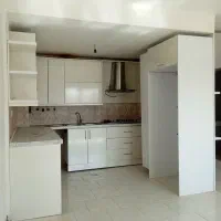 فروش-دوخوابه-درپرند-فاز-6