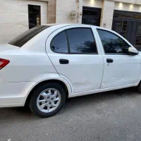 ساینا مدل ۹۹