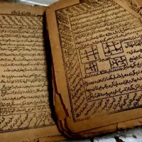 طالع بینی رابطه وعشق وکار