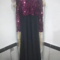 پیرهن مجلسی