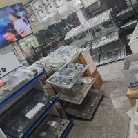 اجاق گاز رومیزی صفحه ای طرح اپکس j13|اجاق گاز و لوازم برقی پختوپز|تبریز, |دیوار