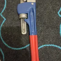 ابزار نو نو