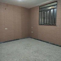 اجاره خانه ویلایی ۷۰ متری مستقل گلسار کرج|اجارهٔ خانه و ویلا|کوهسار (البرز), |دیوار