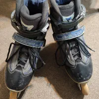 اسکیت سایز 40 roadblade