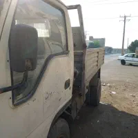 گاز اشپزی آمیکو|اجاق گاز و لوازم برقی پخت‌وپز|اهواز, فاز ۱ پادادشهر|دیوار