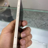 iphone 13|موبایل|سقز, |دیوار