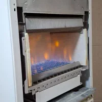 تعمیرات سرویس پکیج آبگرمکن پمپ آب در سراسر اصفهان