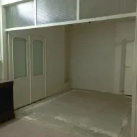 منزل ویلایی ۱۱۰متری در سه طبقه با پارکینگ|فروش خانه و ویلا|مشهد, گاز|دیوار