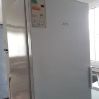 فریزر سوییتر هفت کشویی تمیز