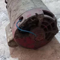 دینام مورتوخونه سالم|آبگرمکن، پکیج، شوفاژ|تهران, خرمشهر|دیوار