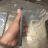 ایفون ۱۳ نرمال|موبایل|تهران, نازیآباد|دیوار