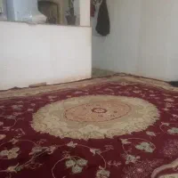 احاره-خانه-درباغجبان-صفرکلید-نخورده