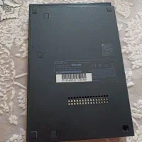 PS2 SLEM|کنسول، بازی ویدئویی و آنلاین|تایباد, |دیوار