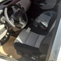 سهند S خشک زیر قیمت|خودرو سواری و وانت|هشترود, |دیوار