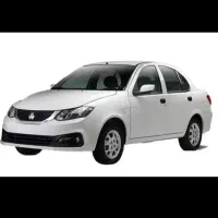 فروش حواله ساینا s