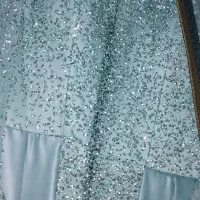 لباس مجلسی|لباس|شهرکرد, |دیوار