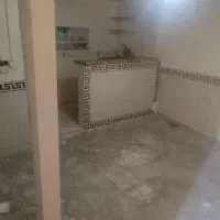 زیرزمین-درب-جدا-اجاره-30متر