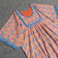 خیاطی|چرخ خیاطی و ریسندگی|بندرعباس, |دیوار