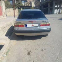 زانتیا۲۰۰۰