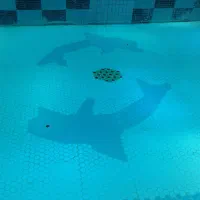 کاشی کاری سرامیککاری نما رومی پله موزائیک|خدمات پیشه و مهارت|قم, محمد آباد|دیوار