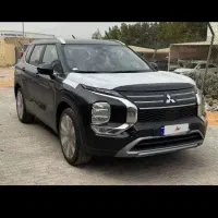 اوتلندرpline