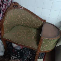 میز تلفن