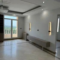 اباذر-53-متر-تکخواب-ویو-ابدی-سند-تک-برگ