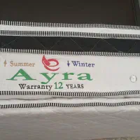 تشک تک نفره