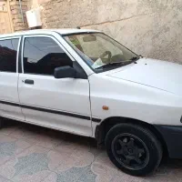 ماشین ۸۸ دوگانه کارخونه