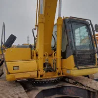 بیل زوملاین ۲۳۰